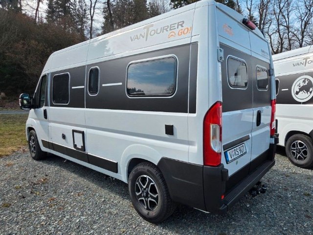 obrázok auta