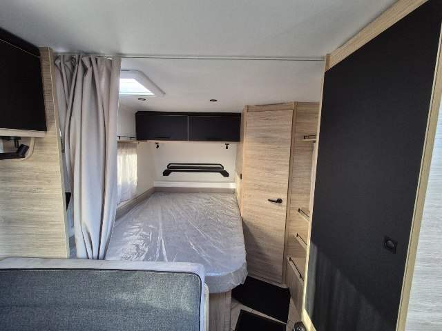 obrázok auta