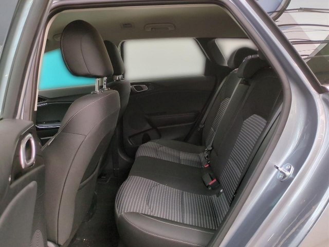 Kia cee´d Sportswagon Vision 1.5 T-GDI, 103kW, A, 5d.