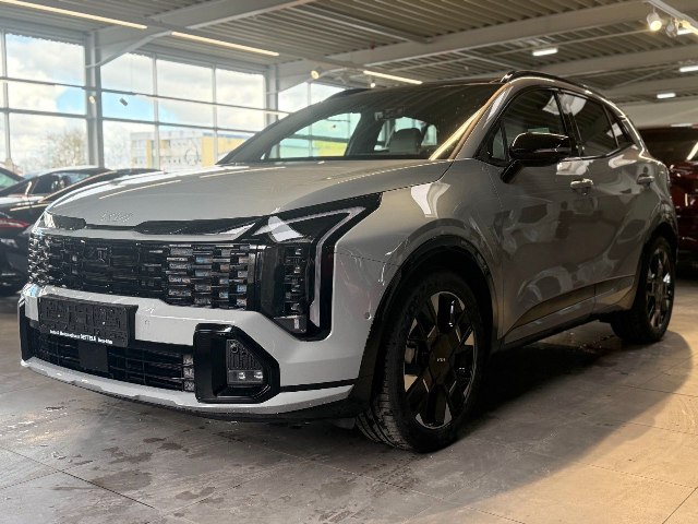 obrázok auta