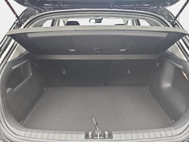 Kia Stonic 1.0 T-GDI Vision, 74kW, M, 5d.