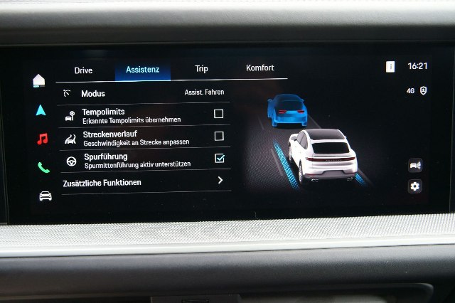 obrázok auta