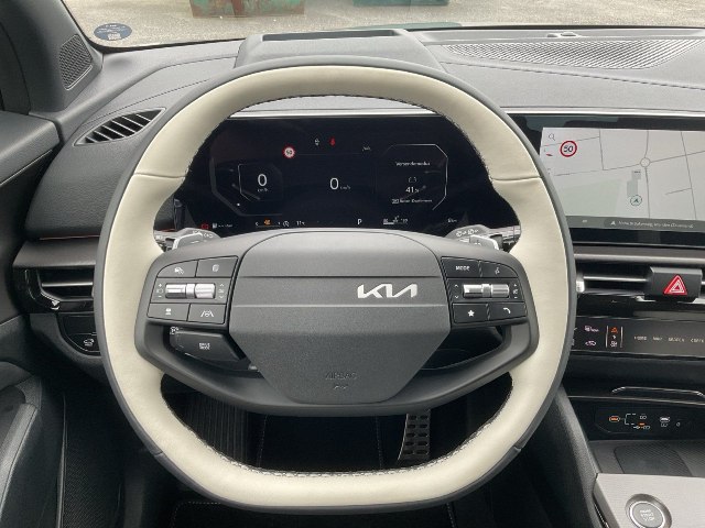 Kia Sportage GT Line 1.6 T-GDI 2WD, 110kW, A, 5d.