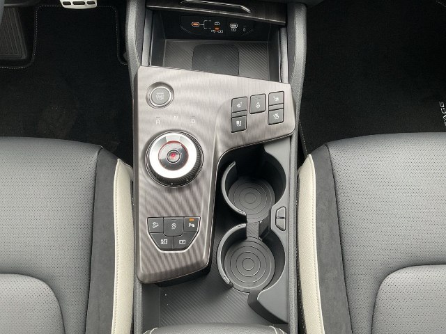 Kia Sportage GT Line 1.6 T-GDI 2WD, 110kW, A, 5d.