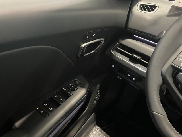 Kia K4 1.6 T-GDi FWD, 110kW, A, 5d.