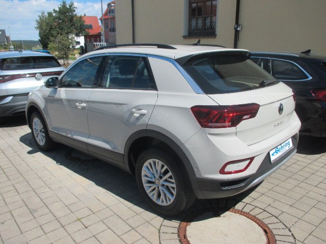 obrázok auta