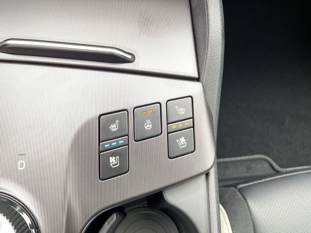 Kia Sportage GT Line 1.6 T-GDI 4WD, 132kW, A, 5d.
