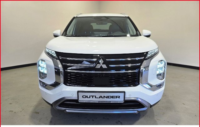 obrázok auta