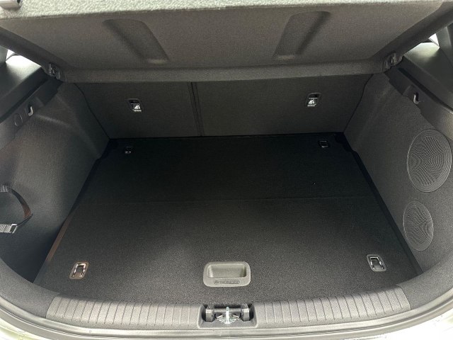 Kia cee´d Spirit 1.5 T-GDI, 103kW, A, 5d.
