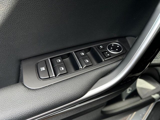 Kia cee´d Spirit 1.5 T-GDI, 103kW, A, 5d.