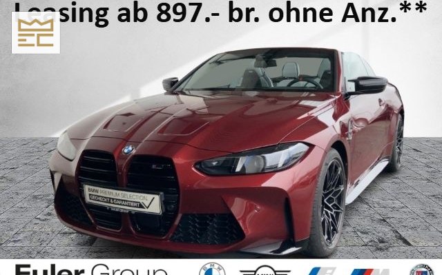 obrázok auta