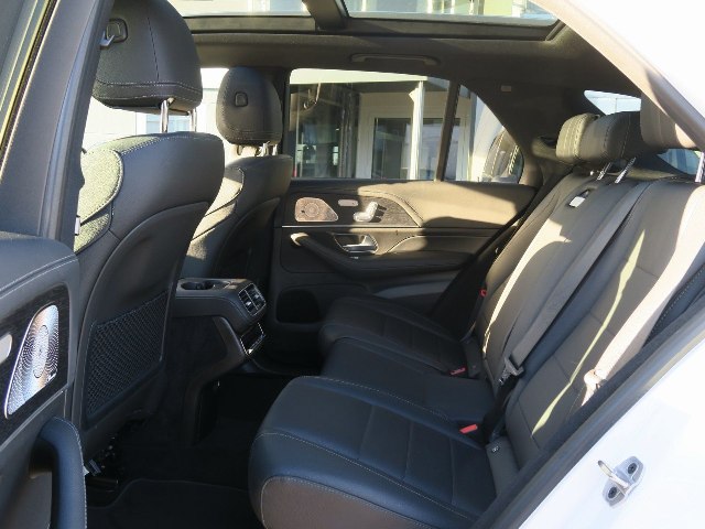 obrázok auta