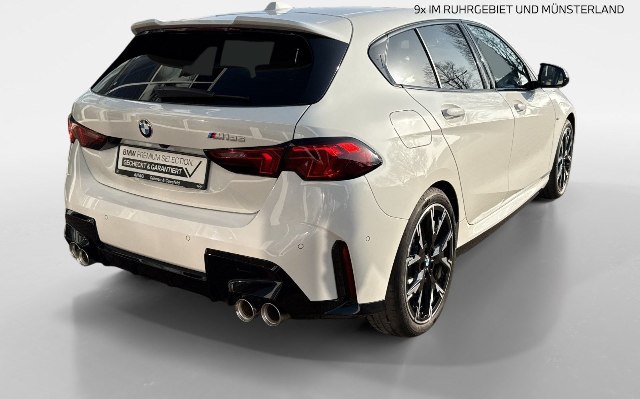obrázok auta