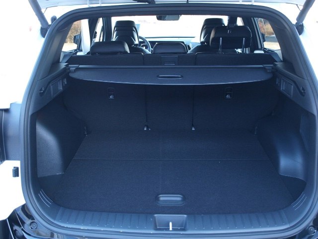 Kia Sportage GT Line 1.6 CRDi 4WD DCT, 100kW, A7, 5d.