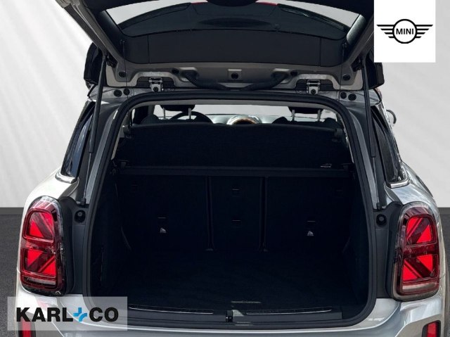 obrázok auta