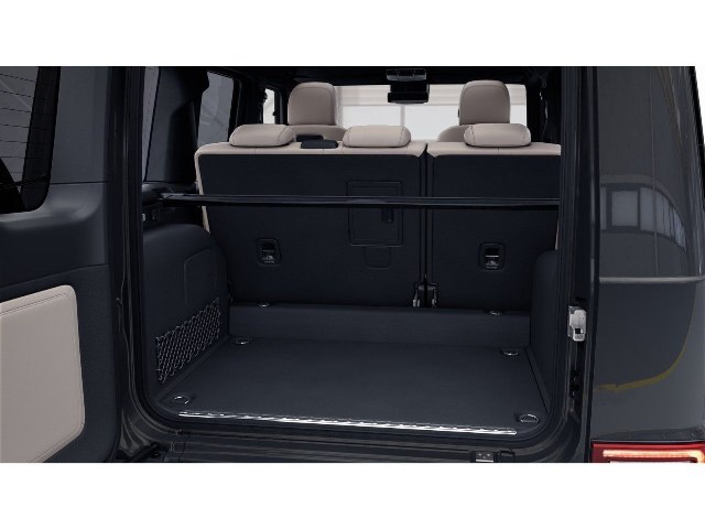 obrázok auta