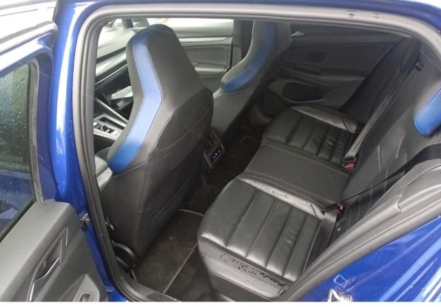 obrázok auta