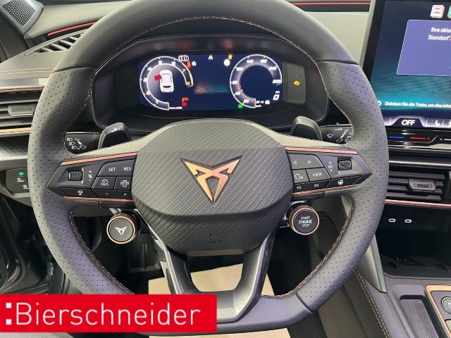 obrázok auta