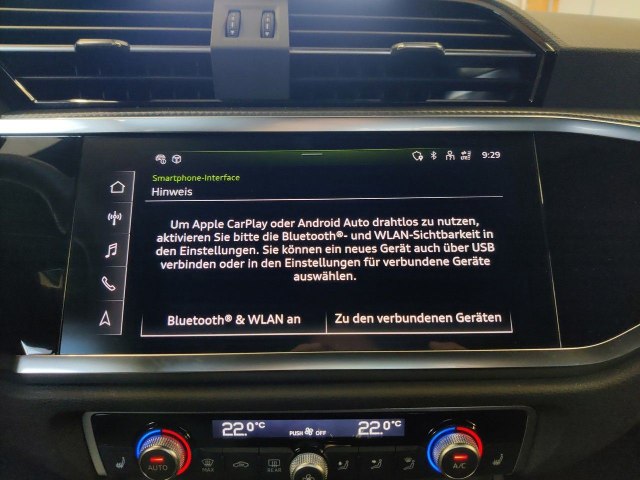 obrázok auta