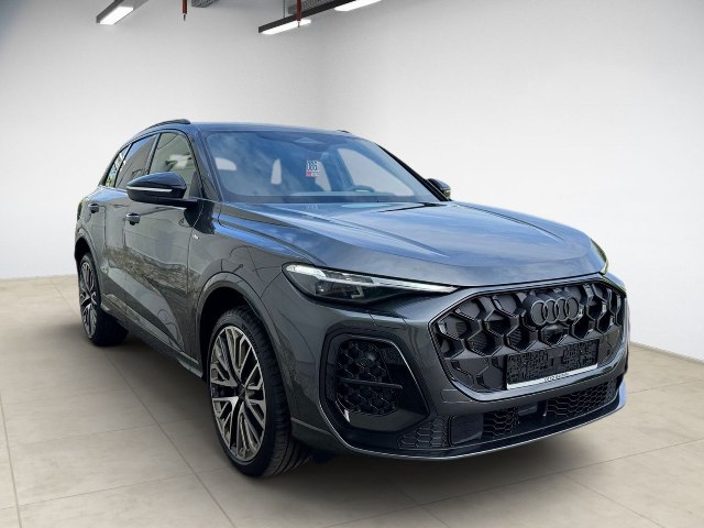 obrázok auta