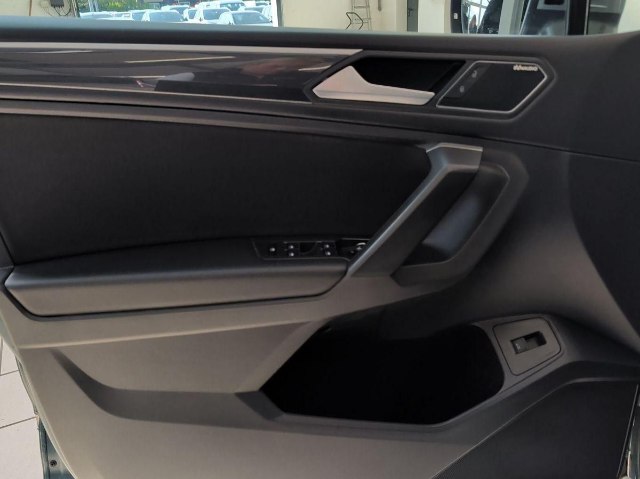 obrázok auta