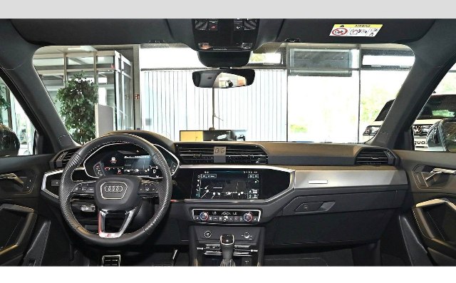 obrázok auta