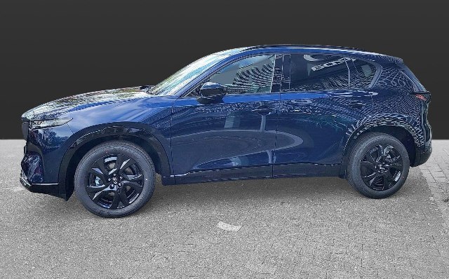obrázok auta