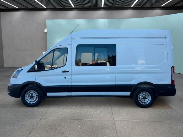 obrázok auta