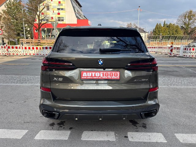 obrázok auta