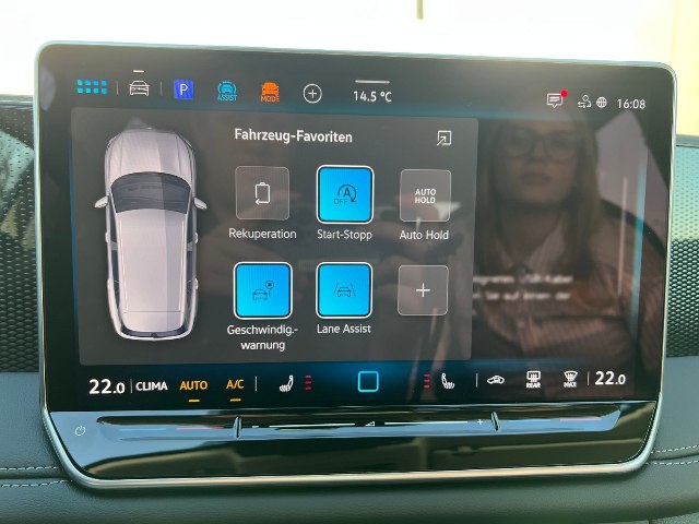 obrázok auta