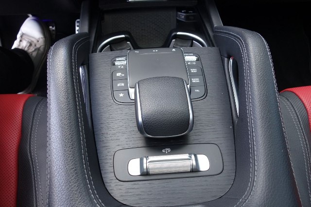 obrázok auta