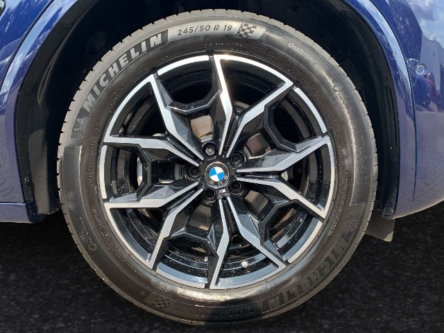 obrázok auta