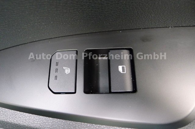 Kia Sportage Vision 1.6 T-GDI 4WD, 132kW, A, 5d.