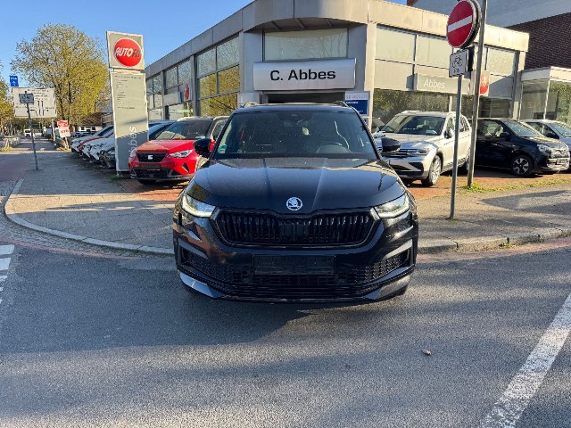 obrázok auta