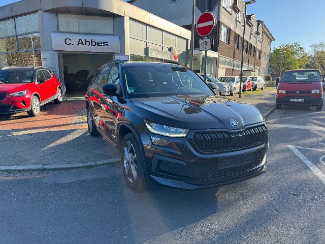 obrázok auta