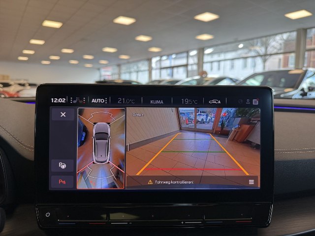 obrázok auta