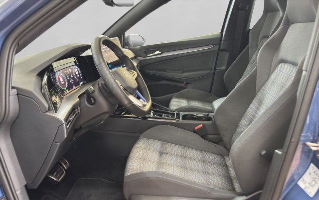 obrázok auta