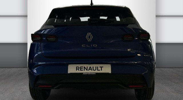 obrázok auta