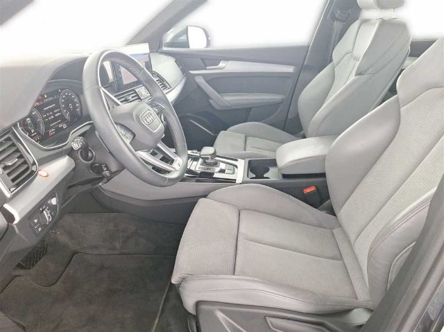 obrázok auta