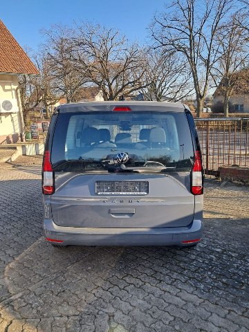 obrázok auta