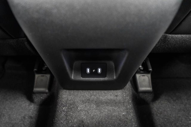 obrázok auta