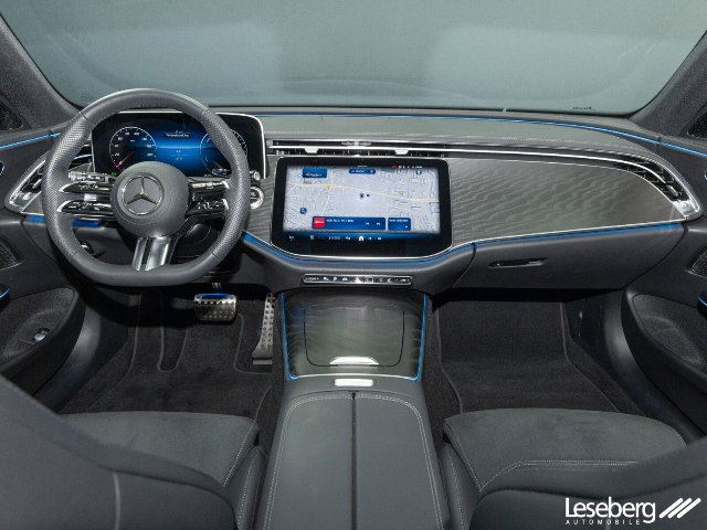 obrázok auta