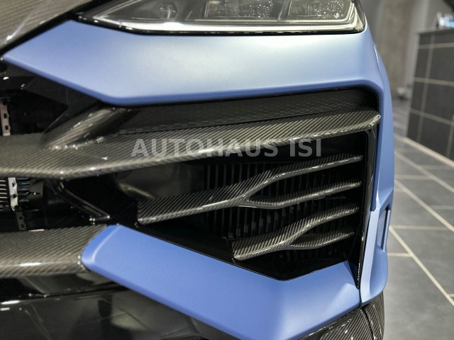 obrázok auta