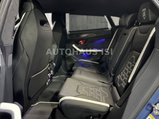 obrázok auta