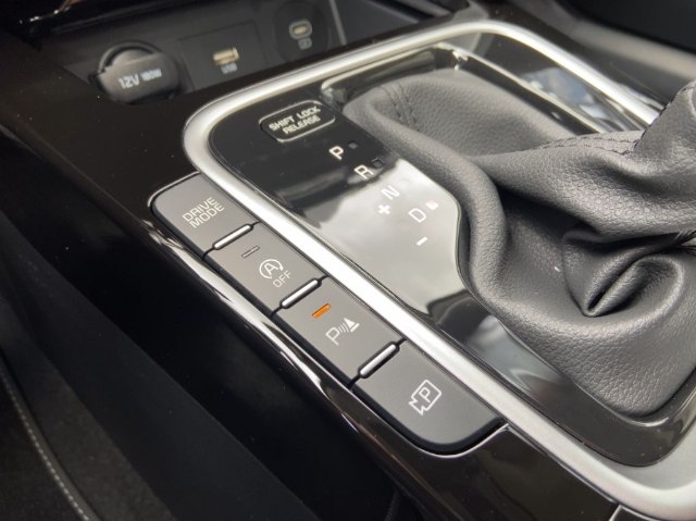Kia cee´d Sportswagon 1.5 T-GDI, 103kW, A, 5d.