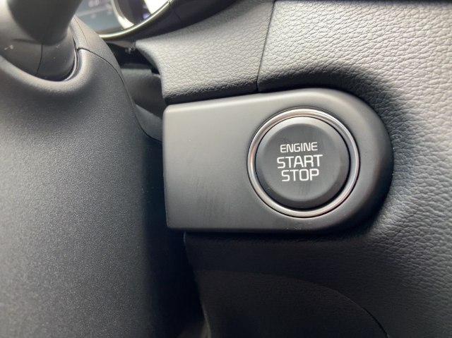 Kia cee´d Sportswagon 1.5 T-GDI, 103kW, A, 5d.