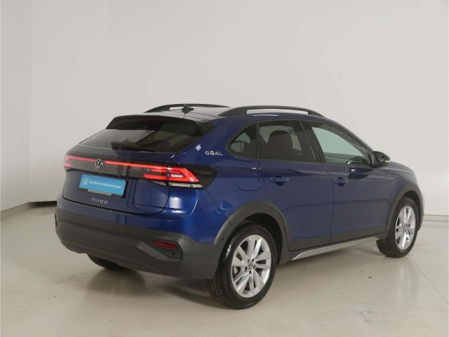 obrázok auta