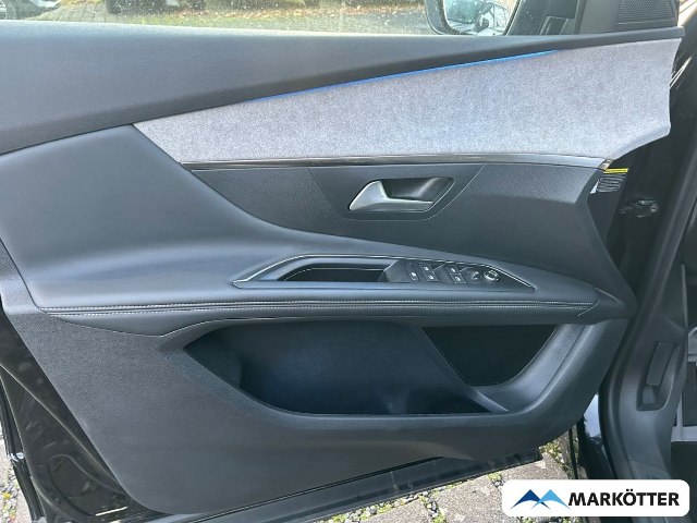 obrázok auta