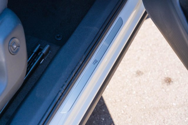 obrázok auta