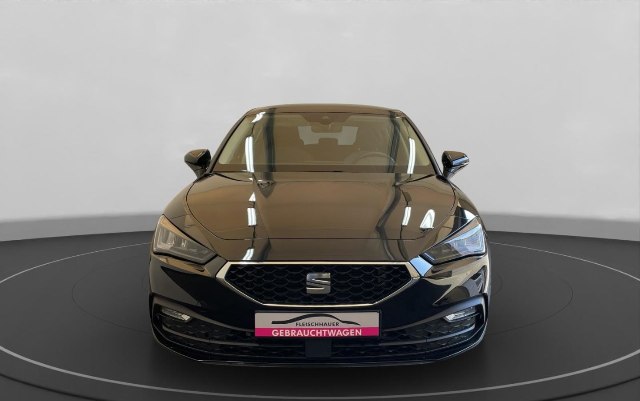 obrázok auta